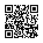 CLM-101-02-L-D QRCode