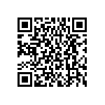 CLM-102-02-F-D-BE-TR QRCode