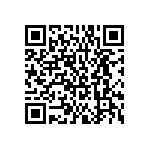 CLM-102-02-FM-D-BE QRCode