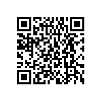 CLM-103-02-G-D-BE-A-TR QRCode