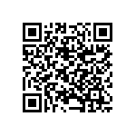 CLM-103-02-L-D-A-TR QRCode