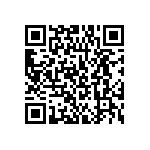 CLM-103-02-L-D-BE QRCode