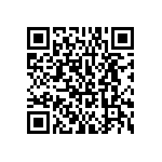 CLM-103-02-LM-D-BE QRCode