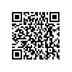 CLM-104-02-FM-D-A-TR QRCode