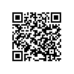 CLM-104-02-G-D-BE-A QRCode