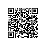 CLM-104-02-G-D-BE-PA-TR QRCode