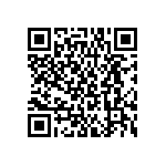CLM-105-02-L-D-BE-PA QRCode