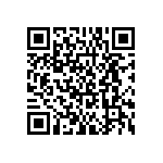 CLM-105-02-LM-D-TR QRCode