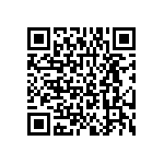 CLM-106-02-G-D-A QRCode