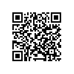 CLM-106-02-LM-D-BE-A-TR QRCode