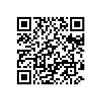 CLM-107-02-F-D-BE-P-TR QRCode