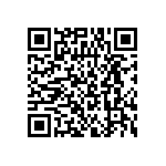 CLM-107-02-F-D-P-TR QRCode