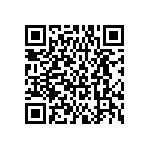 CLM-107-02-FM-D-P-TR QRCode