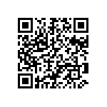 CLM-107-02-FM-D QRCode