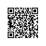 CLM-107-02-G-D-K QRCode