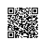 CLM-107-02-L-D-PA QRCode