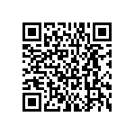 CLM-107-02-LM-D-PA QRCode