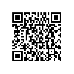 CLM-107-02-LM-D-TR QRCode