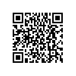 CLM-108-02-F-D-BE-K-TR QRCode