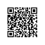 CLM-108-02-FM-D-K-TR QRCode