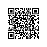 CLM-108-02-G-D-A QRCode