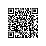 CLM-108-02-LM-D-P-TR QRCode