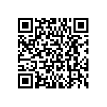 CLM-108-02-LM-D-P QRCode