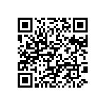 CLM-109-02-F-D-BE-K QRCode