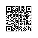 CLM-109-02-FM-D-K-TR QRCode