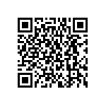 CLM-109-02-G-D-BE-PA QRCode