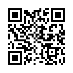 CLM-109-02-L-D QRCode