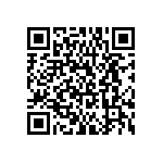 CLM-109-02-LM-D-P-TR QRCode