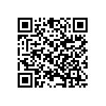 CLM-110-02-F-D-A-K-TR QRCode