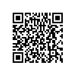 CLM-110-02-F-D-BE-P-TR QRCode