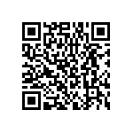 CLM-110-02-F-D-BE-P QRCode