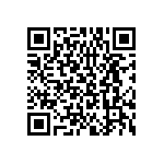 CLM-110-02-G-D-PA-TR QRCode