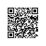 CLM-110-02-L-D-BE-PA-TR QRCode