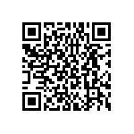 CLM-110-02-L-D-BE-TR QRCode