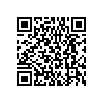 CLM-110-02-L-D-PA-TR QRCode