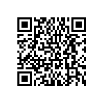 CLM-110-02-LM-D-BE-K-TR QRCode