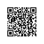 CLM-110-02-LM-D-BE-K QRCode