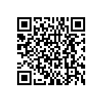 CLM-110-02-LM-D-TR QRCode