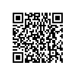 CLM-111-02-L-D-BE-A QRCode