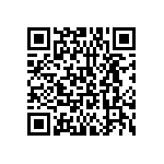 CLM-111-02-LM-D QRCode