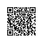 CLM-112-02-F-D-BE-A-TR QRCode