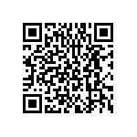 CLM-112-02-F-D-BE-K-TR QRCode