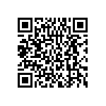 CLM-112-02-F-D-K-BE-TR QRCode