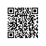 CLM-112-02-F-D-K-TR QRCode