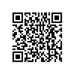 CLM-112-02-G-D-P QRCode