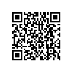 CLM-112-02-G-D-TR QRCode